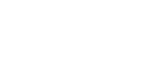 赤外線建物診断・大工工事は鹿児島県鹿児島市の株式会社m.s.r(旧 岡野建設)